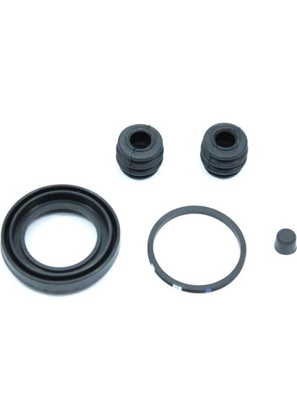 BRE-FT2157 - Kaliper Tamir Takımı Arka Ducato 94>06 Brembo Tipi