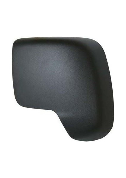 BRE-5403 - Ayna Kapağı Boyalı Sol Fıorıno Orjinaldir Boyalı Tekrar Boyanması Gerekiyor
