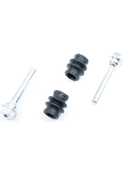 BRE-RN2425 - Kaliper Pim Takımı Ön Clıo Iıı 8mm Lucas Tipi