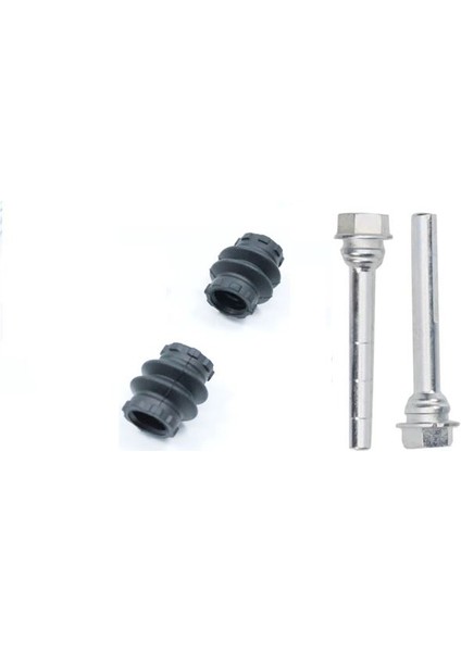 BRE-RN2566 - Kaliper Pim Takımı Arka Clıo Iıı-Iv Fluence Megane