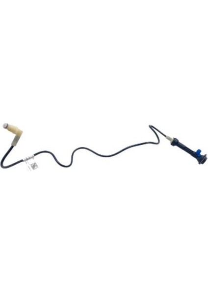 308518165R - Debriyaj Borusu Duster Iı Xjd Logan Saatli 308518683R