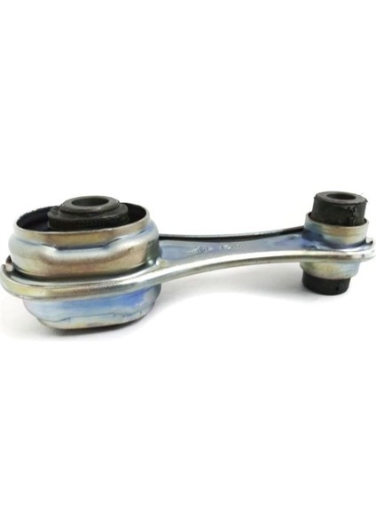 117203804R - V Kayıs Gergı Kıtı Duster 1.5 Dcı