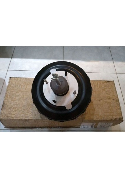 472109102R - Servofren Master Iıı 2.3dcı 2010->