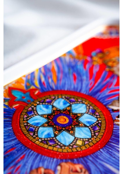 Whisper Dikdörtgen Sunum Tabağı - 31 cm indirimleri