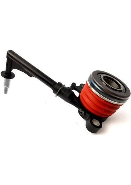 588541 - Debriyaj Rulmanı Megane Iıı Kangoo Fluence Clıo Iıı Qashqaı Note Mıcra 1.5 1.6 K9K K4M 6 Vites