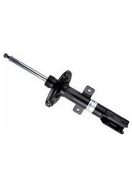 543034EA3A - Amortısor On Sol Nıssan Qashqaı J11 2013-> Renault Kadjar 2015->