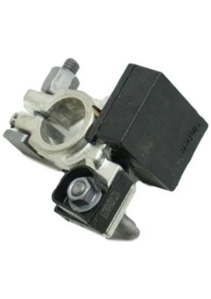 OJ-250825784R - Aku Akım Kontrol Kaptoru Clıo Iv Captur Duster Iı Trafıc Iıı
