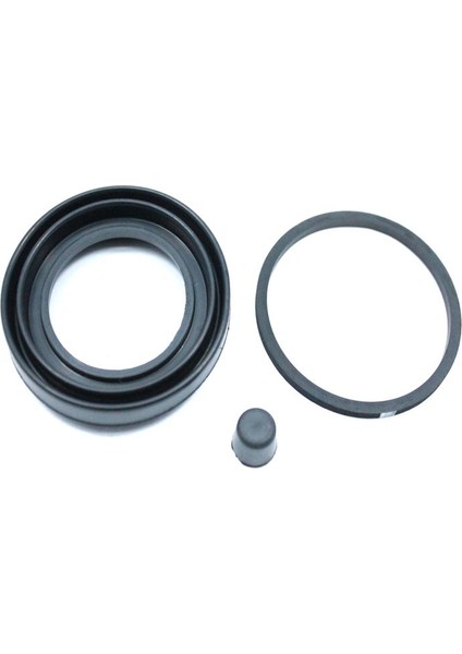 BRE-HY2191 - Kaliper Tamir Takımı Accent Iı-Iıı 52MM