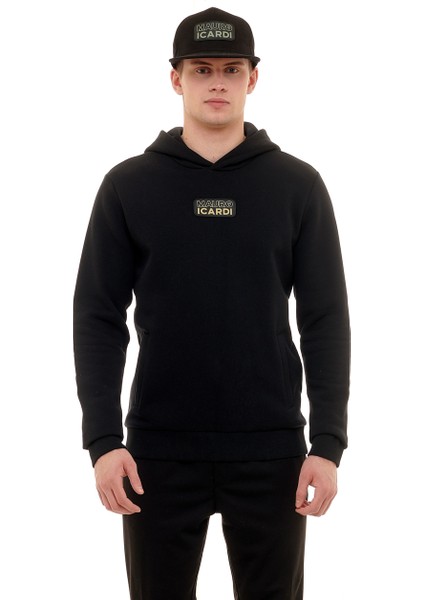 Galatasaray Icardi Hiphop Kep U232253