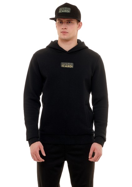 Galatasaray Icardi Hiphop Kep U232253 fiyatları