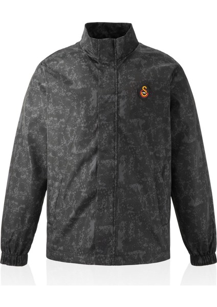 Galatasaray Erkek Yağmurluk E251041