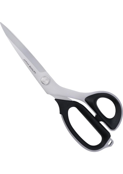 Fdmstar 9 Inç (22.5 Cm) Titanyum Uçlu Terzi Makası 7000 Seri