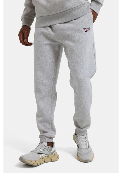 New Id Reg Jog Erkek Pantolon 102055507011