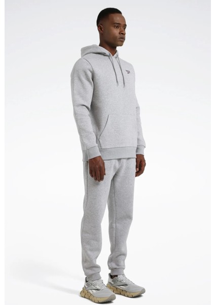 New Id Reg Jog Erkek Pantolon 102055507011 fırsatları