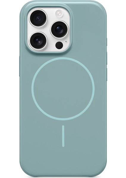 14 Promax Magsafe Özellikli Kılıf