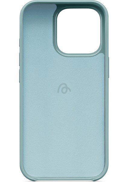 14 Promax Magsafe Özellikli Kılıf fiyatları