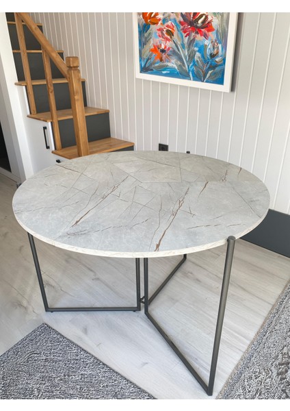 Wood Aria Katlanır Masa, Yemek Masası, Outdoor Masa, Piknik Masası, Kamp Masası, Katlanabilen Masa, Yaprak Masa