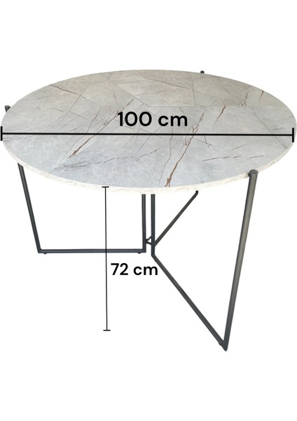 Wood Aria Katlanır Masa, Yemek Masası, Outdoor Masa, Piknik Masası, Kamp Masası, Katlanabilen Masa, Yaprak Masa indirimleri