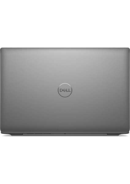 Latitude 3550 I5-1345U 32GB 512GB SSD 15.6" Fhd Ubuntu Taşınabilir Bilgisayar N005L355015U 002