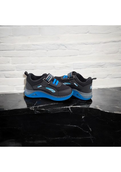 Erkek Çocuk Günlük Sneaker