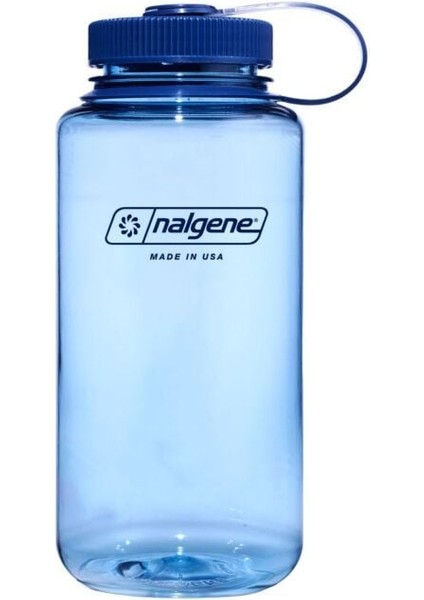 32OZ Wm Baby Blue Sustain Suluk