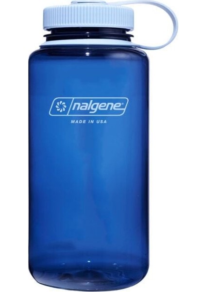 32OZ Wm Indigo Sustain Suluk