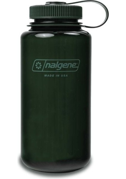 32OZ Wm Jade Sustain Suluk