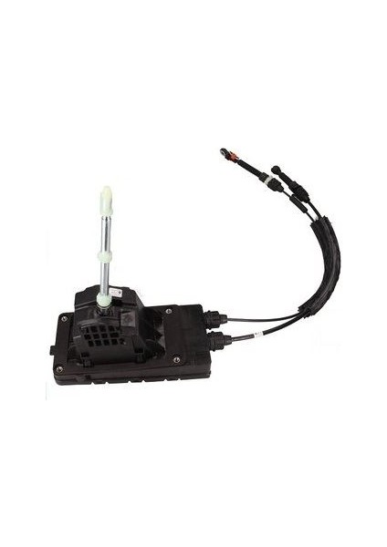 -RN1360KT - Vites Kumanda Kutusu Kollu Telli Duster 6 Vites