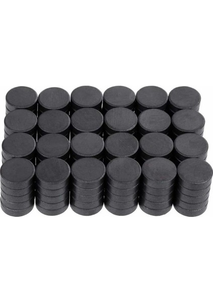 1.000 Adet Dekorasyon Mıknatıs 12X3MM Dekoratif Buzdolabı Magneti Hediyelik Magnet fiyatları