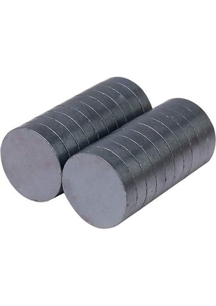 1.000 Adet Dekorasyon Mıknatıs 12X3MM Dekoratif Buzdolabı Magneti Hediyelik Magnet fırsatları