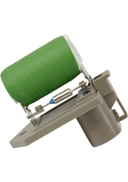 -FI8738 - Fan Rezistansı Doblo 1.6 Dby Dfl