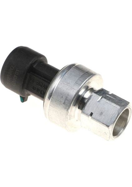 -RN8921 - Klima Müşürü Clıo Iı Iıı Iv Kangoo Megane Iı Iıı Fluence 1.5dcı Master Iıı Vıvaro Sandero