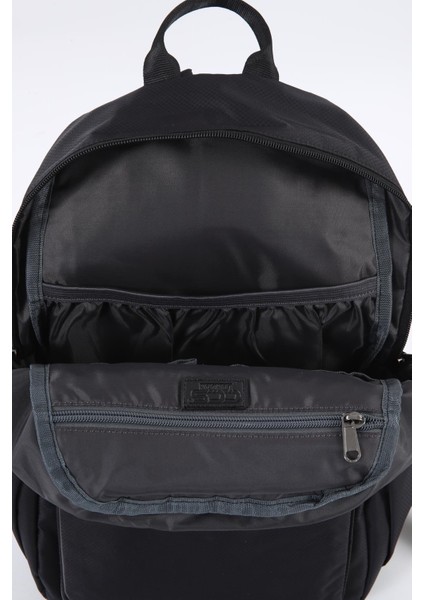 51713 Sırt Çantası fırsatları