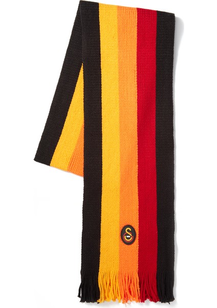 Galatasaray Atkı U242307