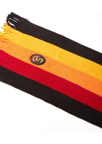 Galatasaray Atkı U242307