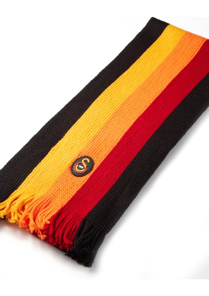 Galatasaray Atkı U242307