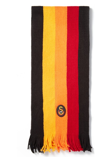 Galatasaray Atkı U242307