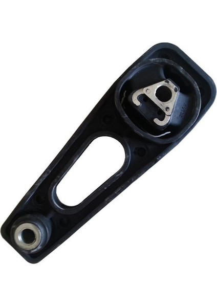 8200805813 - Motor Takozu Arka Duster 1.5dcı 1.6 16V
