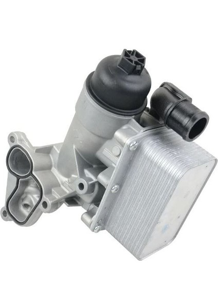 -RN5556K - Yağ Soğutucusu Kütüklü Komple Master Iıı Movano Iıı 2.3 Dci Cdtı 10> Trafıc Vivaro Iı 2.0 Dci Cdtı Kaleos 4×4