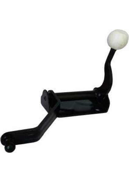 Vıtes Cubuk Ara Parca Cıtroen Saxo Peugeot P106