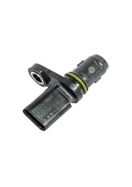 SAGEM-50295 - Krank Mil Sensoru Egea-Fıat 500