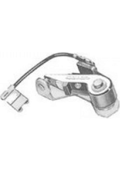 Platin Mercedes W123 S123 C123 W460 Bmw E23 E12 1502-2002 E10 Vw Transporter T2 10