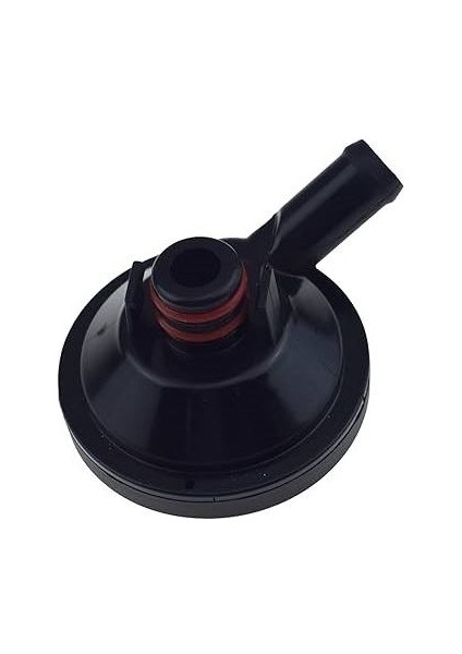 -RN4852 - Yağ Buhar Emici Borusu Kangoo Clıo Iıı Megane Iı 1.5 Dcı