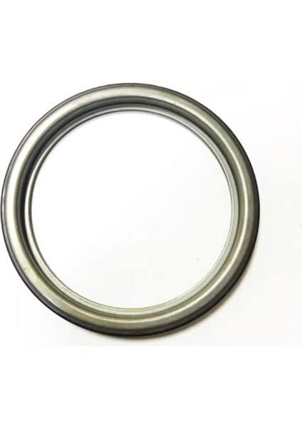 479700004R - Abs Okuyucu Halka Master Iıı 2.3 Dcı