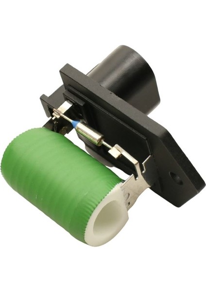 -FI8737 - Fan Rezistansı Doblo 1.3 Punto