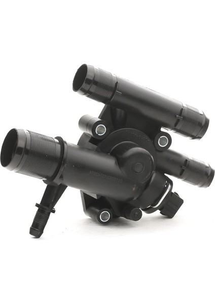 -RN8308 - Termostat Komple Laguna Kangoo Trafıc 1.9 F9Q Megane 2.0 (89C)