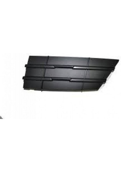 Ön Tampon Radar Kapaği Fiat Egea 12 10