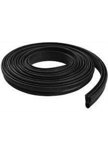 Bagaj Fitili 3400 mm Fluence 10