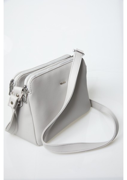 Omuz Çanta fiyatları