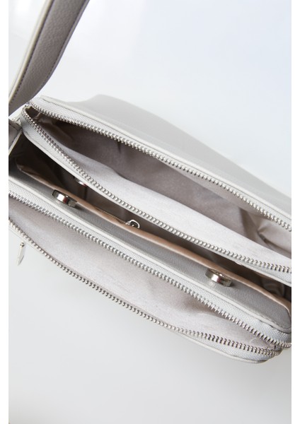 Omuz Çanta modelleri